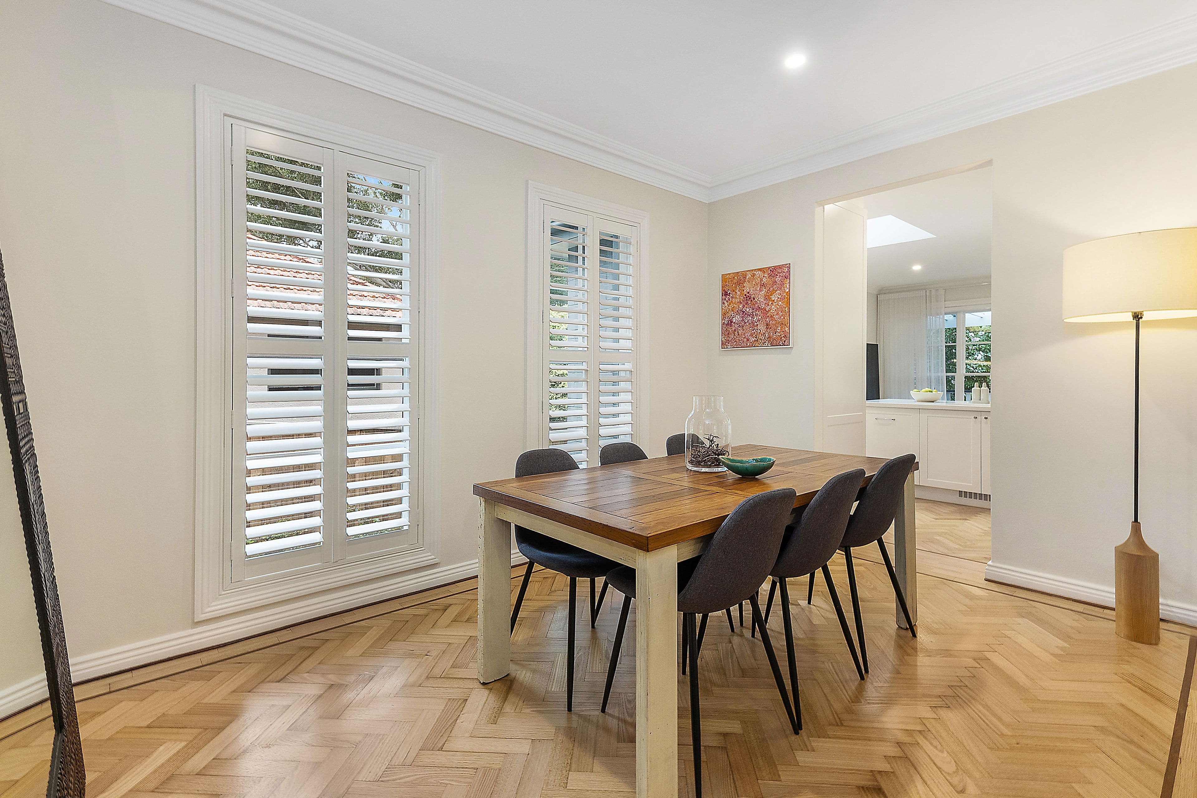 16 Inverallan Avenue, West Pymble NSW 2073, West Pymble - Thumbnail 5