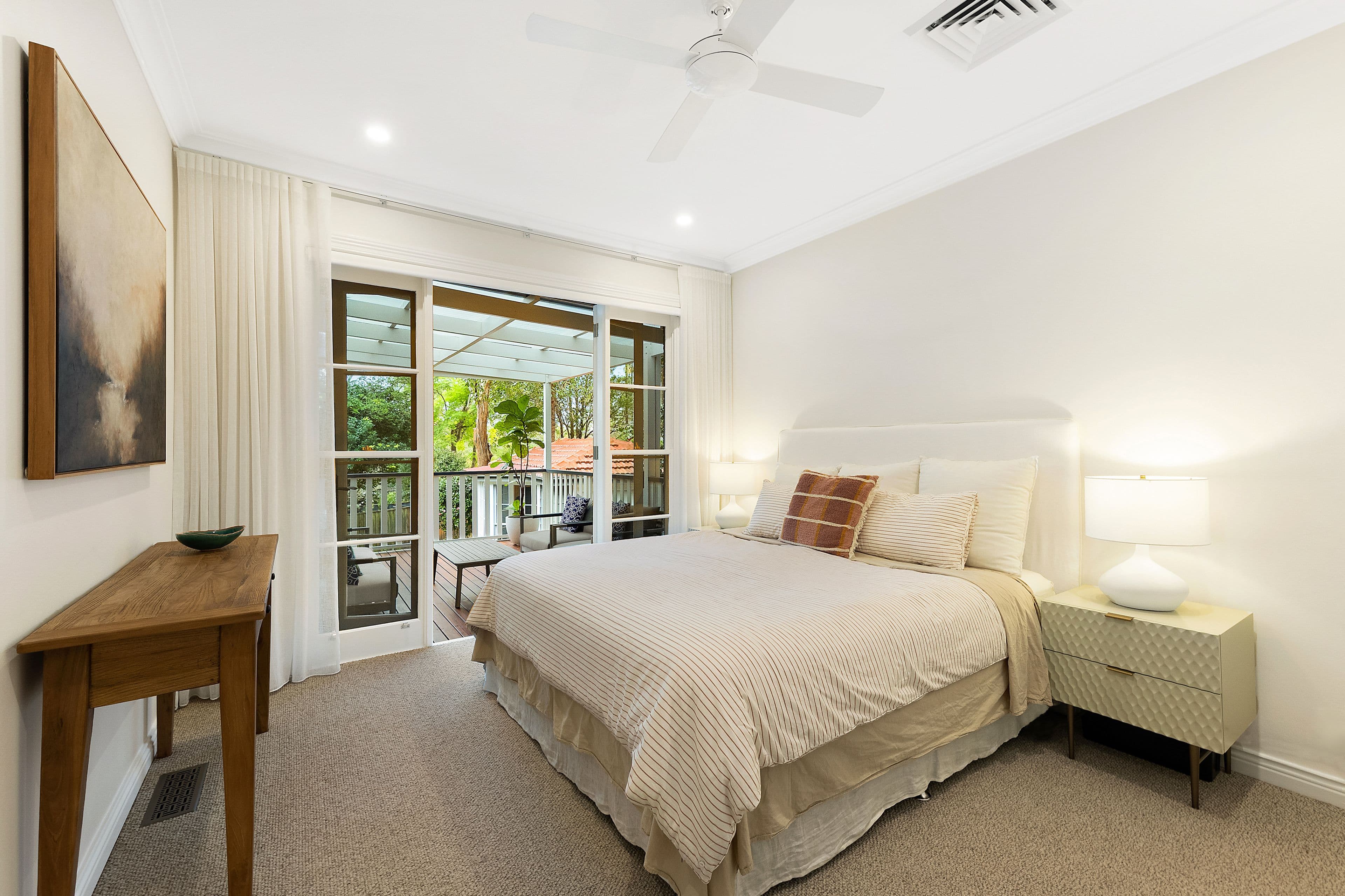 16 Inverallan Avenue, West Pymble NSW 2073, West Pymble - Thumbnail 6