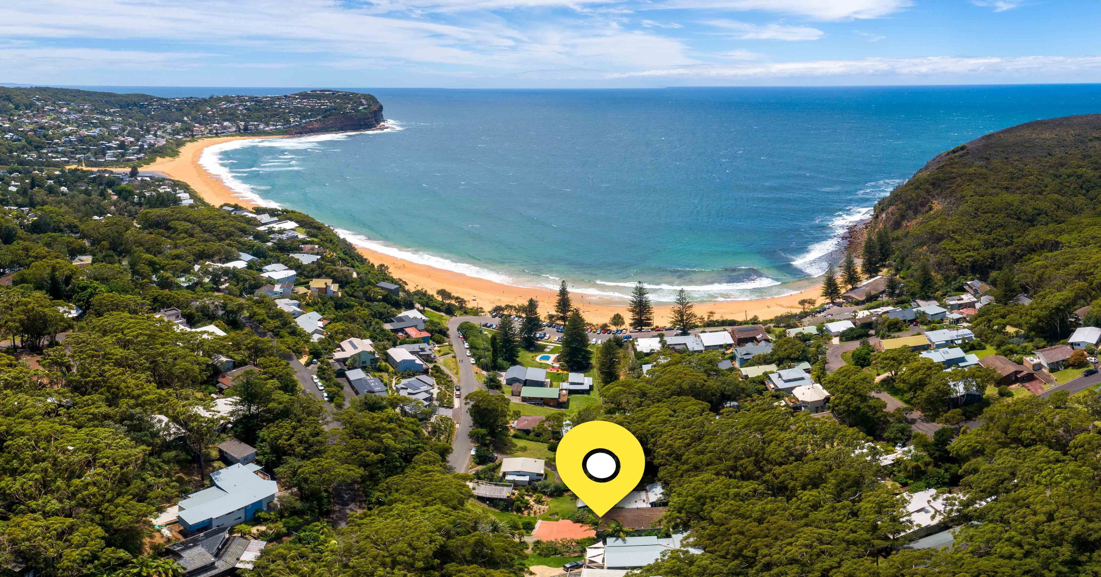 25 Gerda Road, Macmasters Beach NSW 2251, Macmasters Beach - Image 1