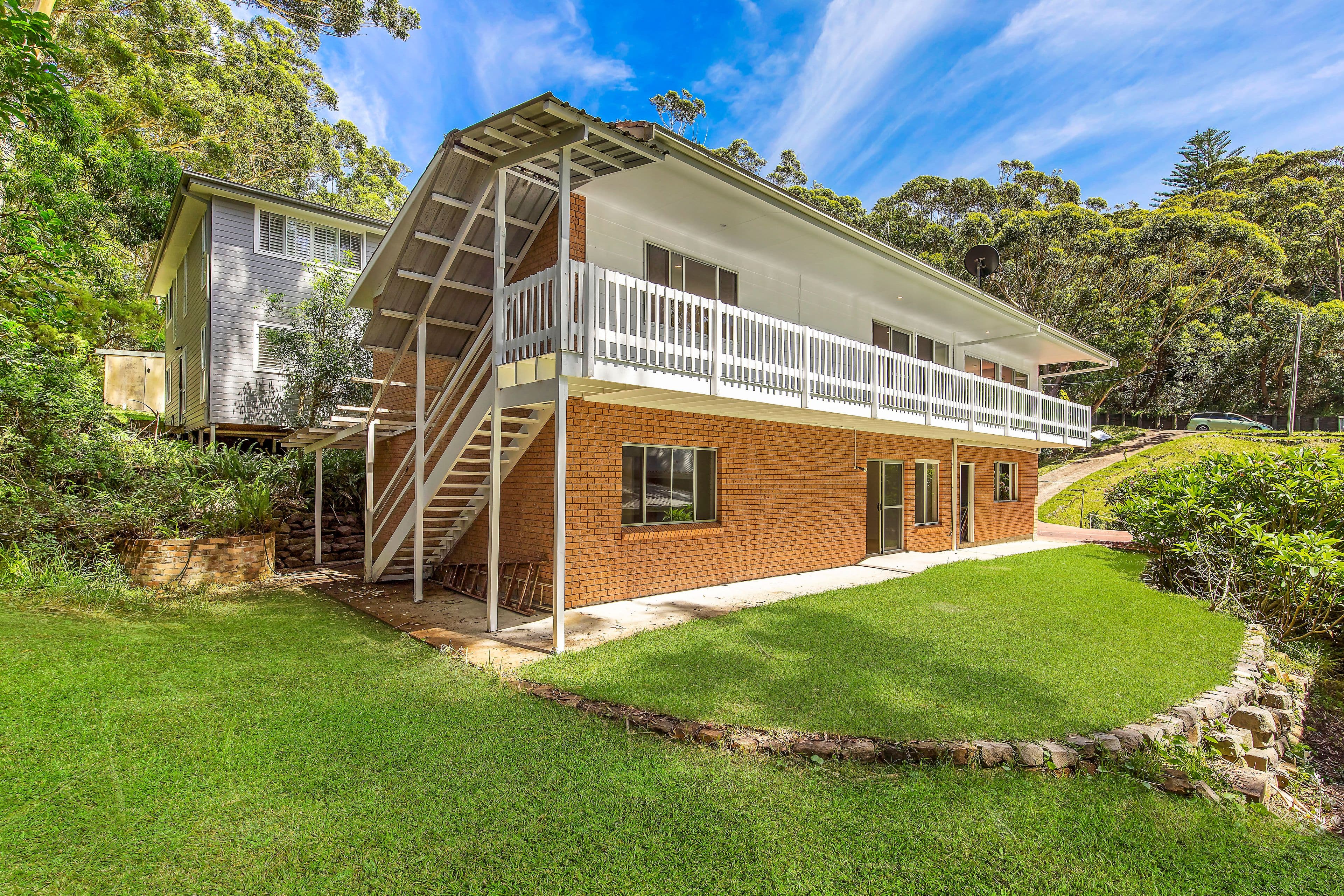 25 Gerda Road, Macmasters Beach NSW 2251, Macmasters Beach - Thumbnail 2