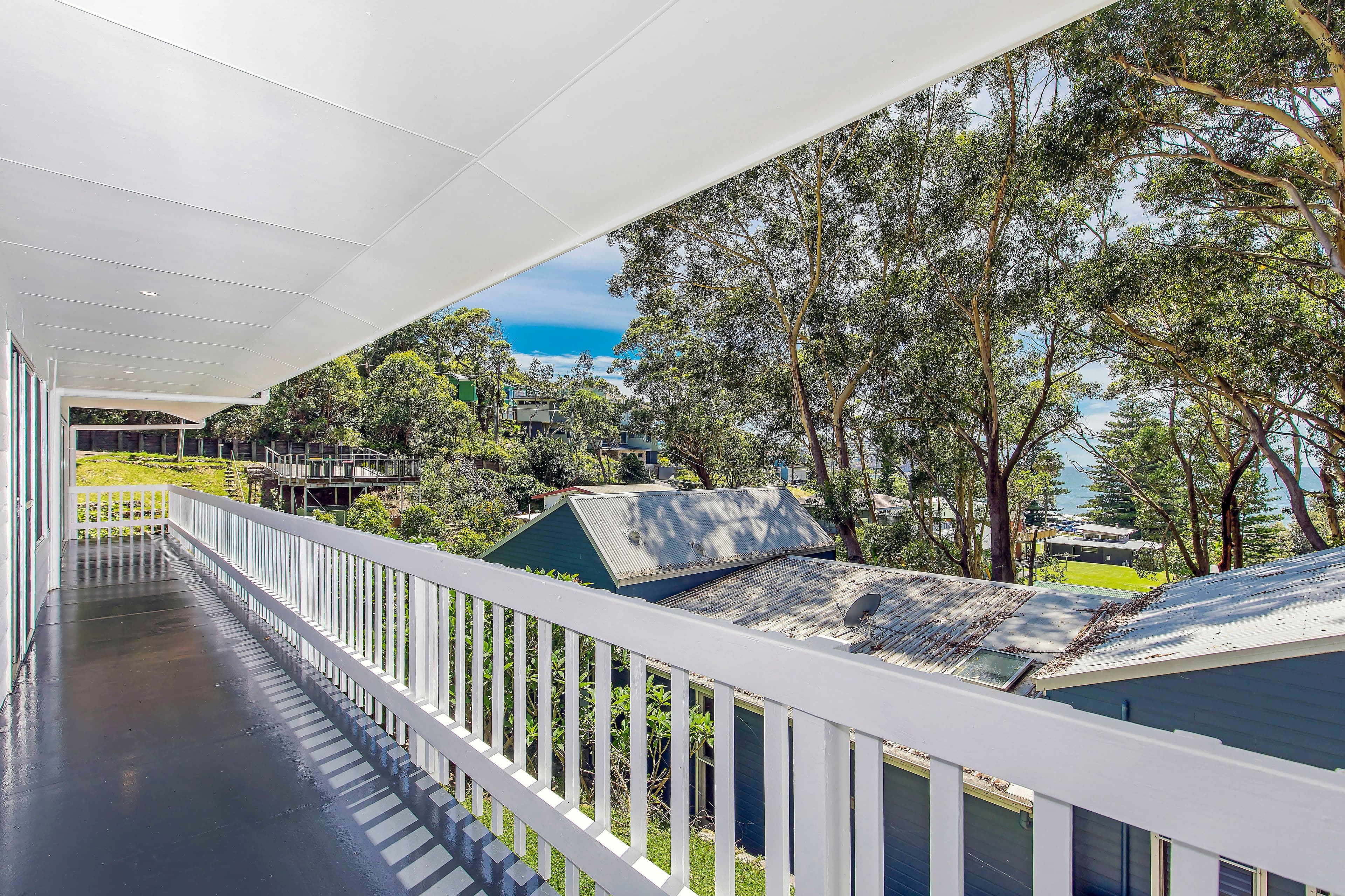 25 Gerda Road, Macmasters Beach NSW 2251, Macmasters Beach - Thumbnail 3