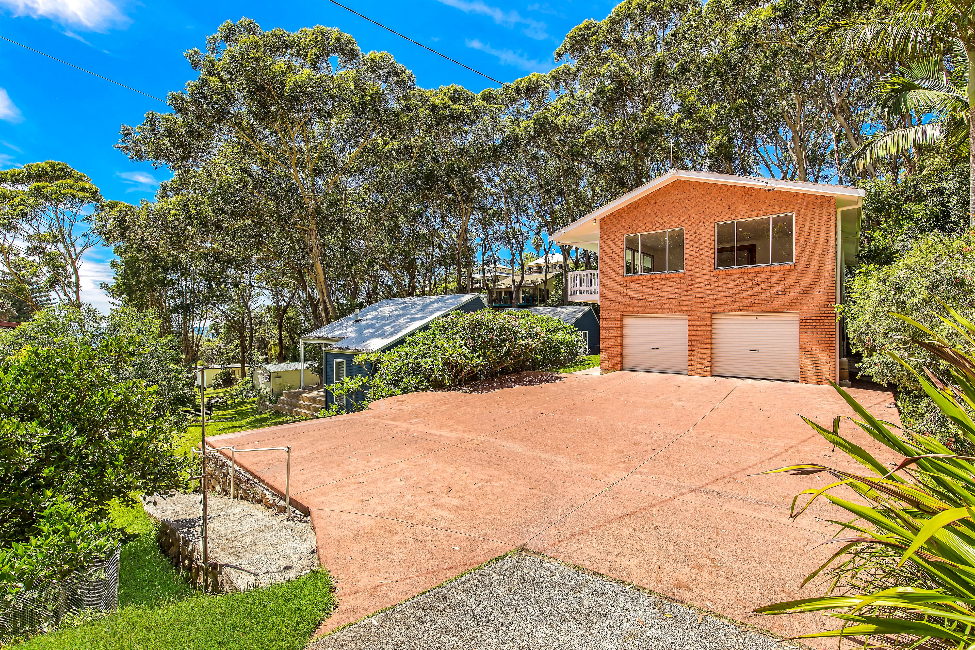 25 Gerda Road, Macmasters Beach NSW 2251, Macmasters Beach - Thumbnail 4