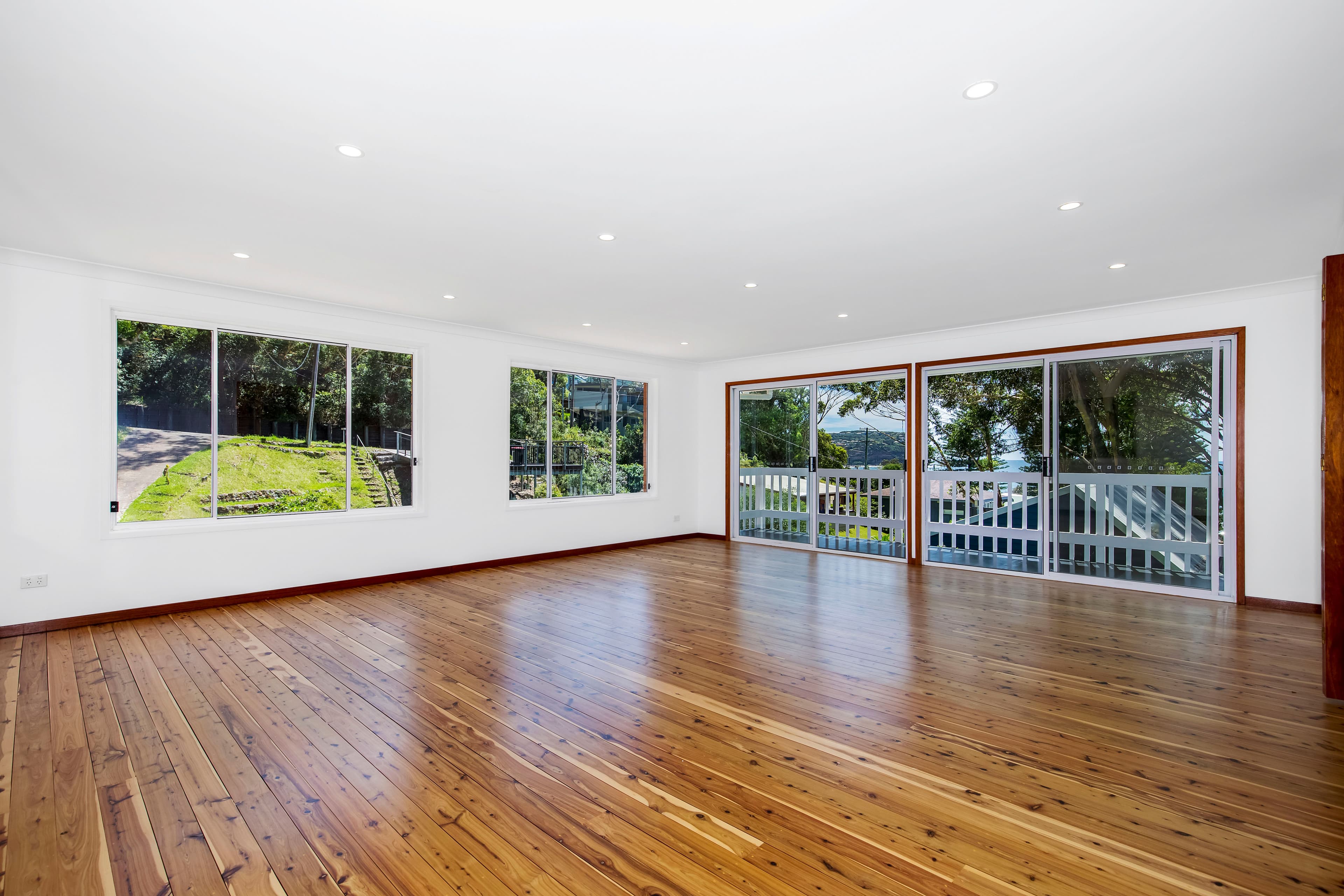 25 Gerda Road, Macmasters Beach NSW 2251, Macmasters Beach - Thumbnail 5