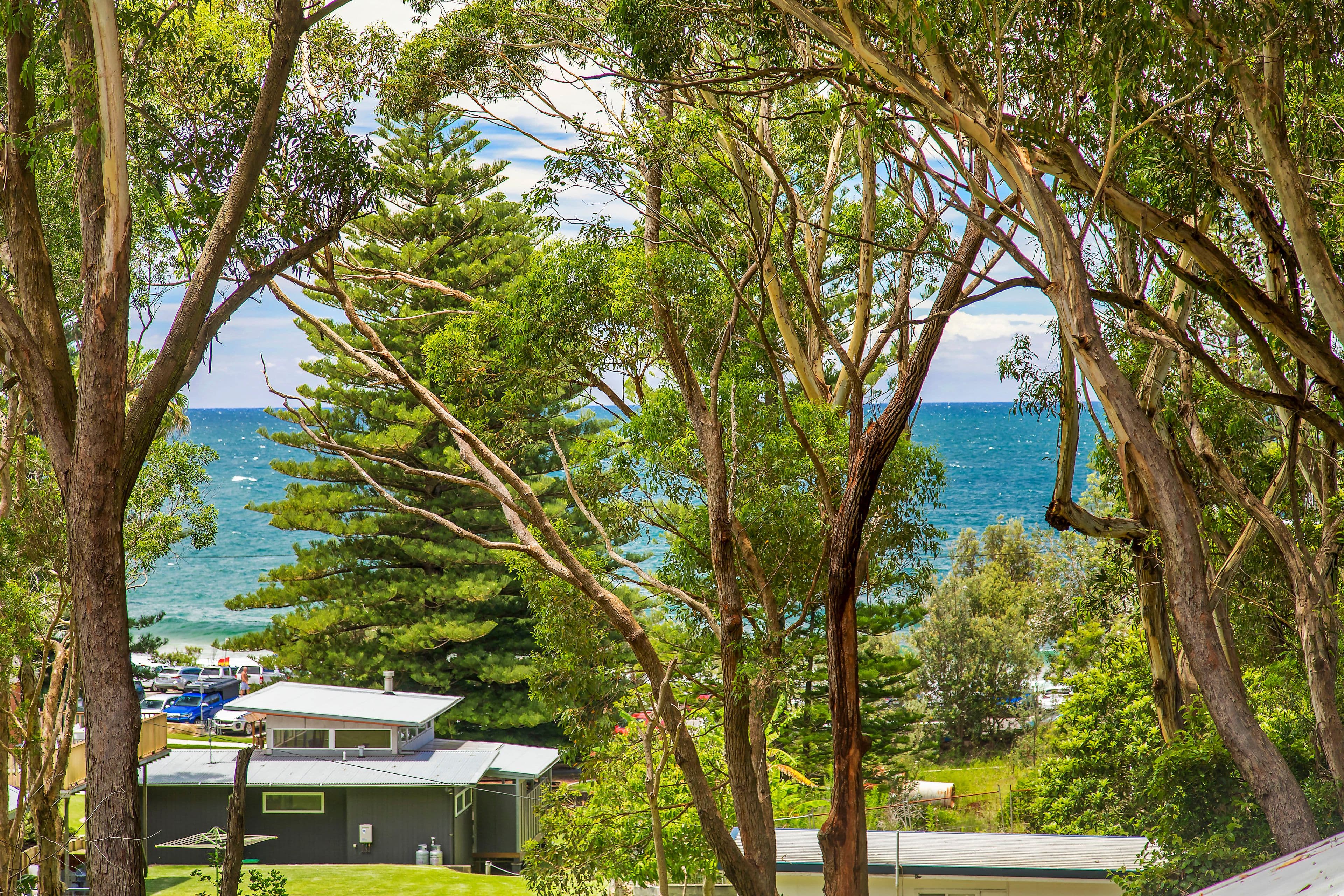 25 Gerda Road, Macmasters Beach NSW 2251, Macmasters Beach - Thumbnail 6
