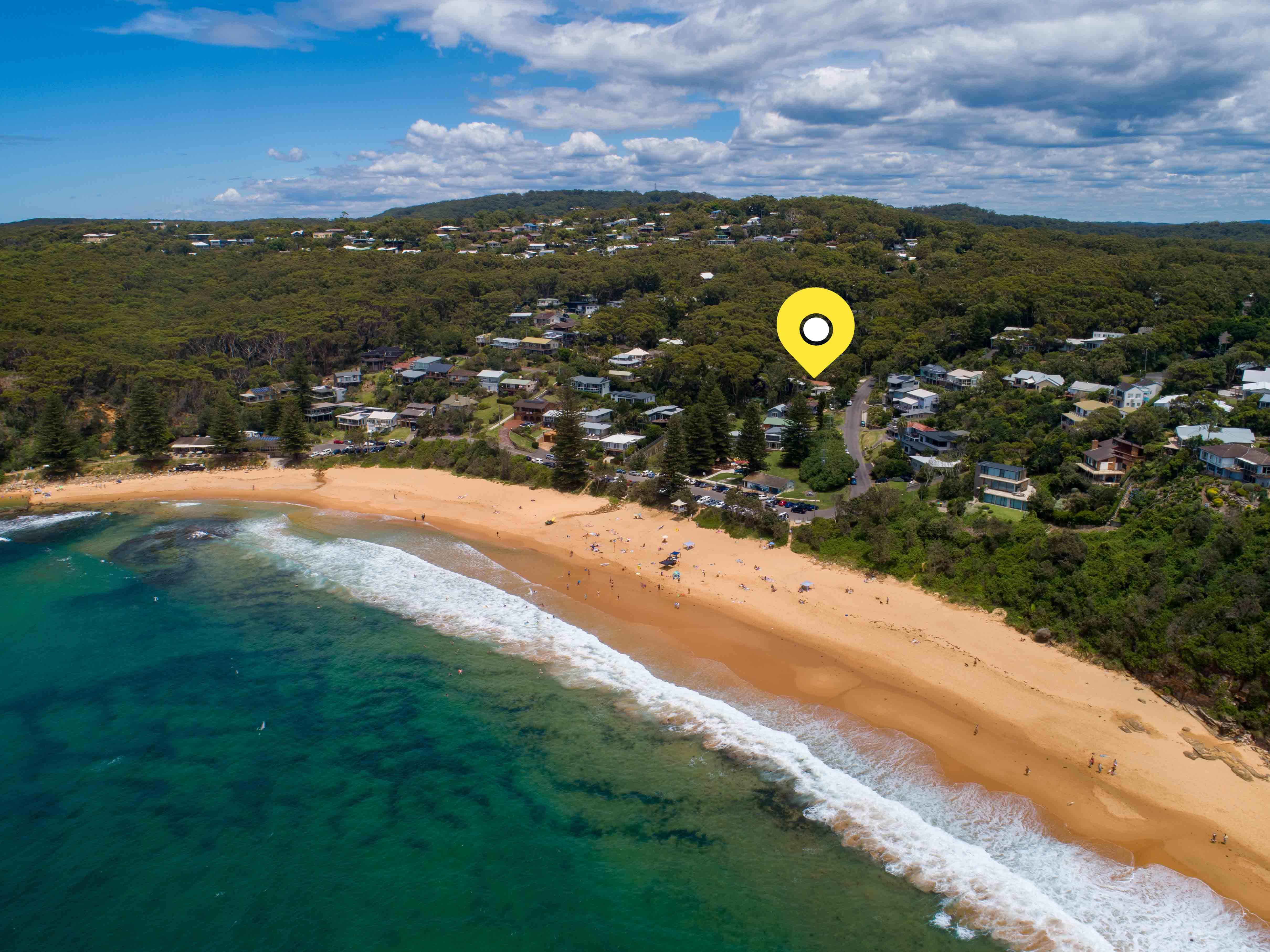 25 Gerda Road, Macmasters Beach NSW 2251, Macmasters Beach - Thumbnail 7