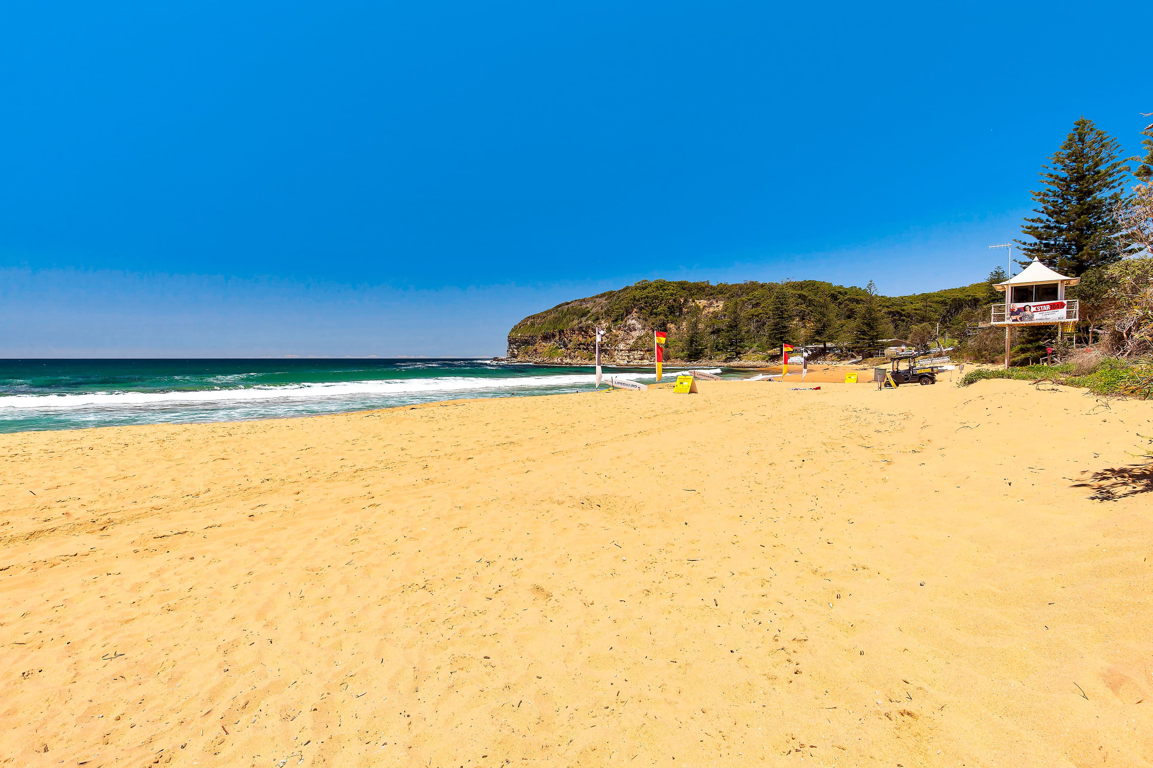 25 Gerda Road, Macmasters Beach NSW 2251, Macmasters Beach - Thumbnail 8