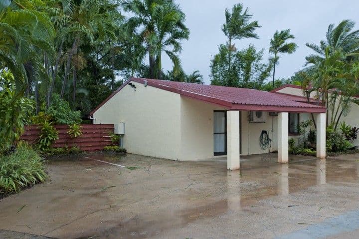 56 Sabine Road, MILLNER NT 0810, Millner - Image 1