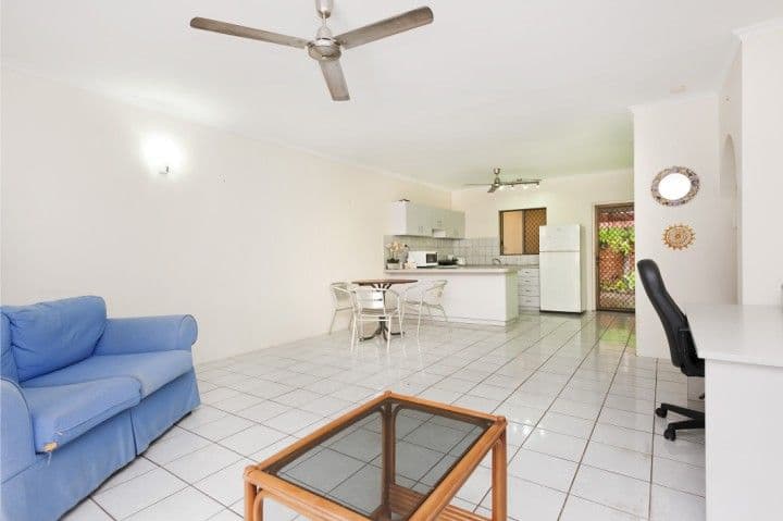 56 Sabine Road, MILLNER NT 0810, Millner - Thumbnail 2
