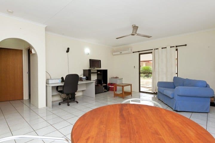 56 Sabine Road, MILLNER NT 0810, Millner - Thumbnail 3