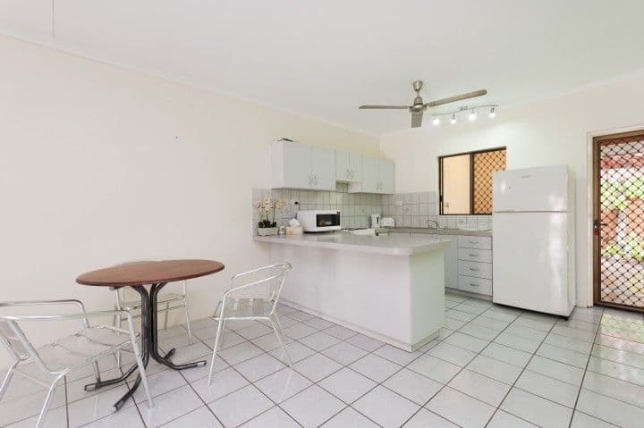56 Sabine Road, MILLNER NT 0810, Millner - Thumbnail 4