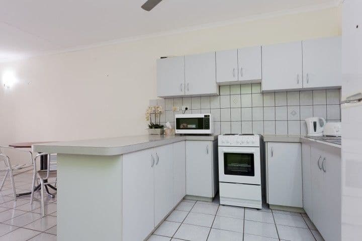 56 Sabine Road, MILLNER NT 0810, Millner - Thumbnail 5
