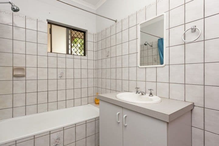 56 Sabine Road, MILLNER NT 0810, Millner - Thumbnail 6