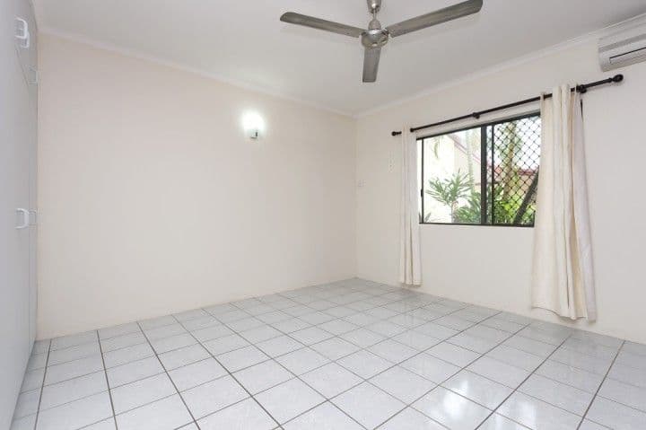 56 Sabine Road, MILLNER NT 0810, Millner - Thumbnail 7