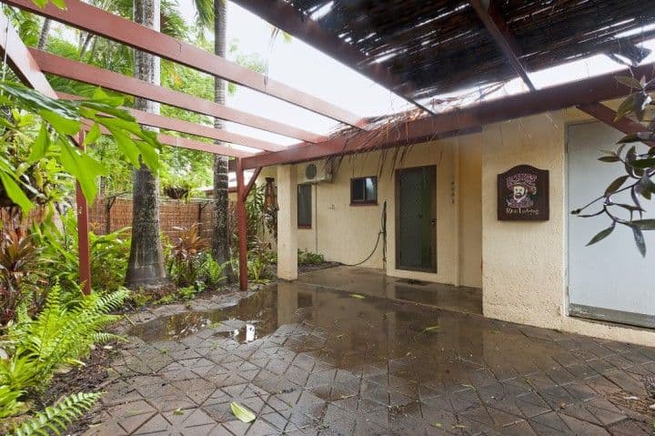 56 Sabine Road, MILLNER NT 0810, Millner - Thumbnail 8