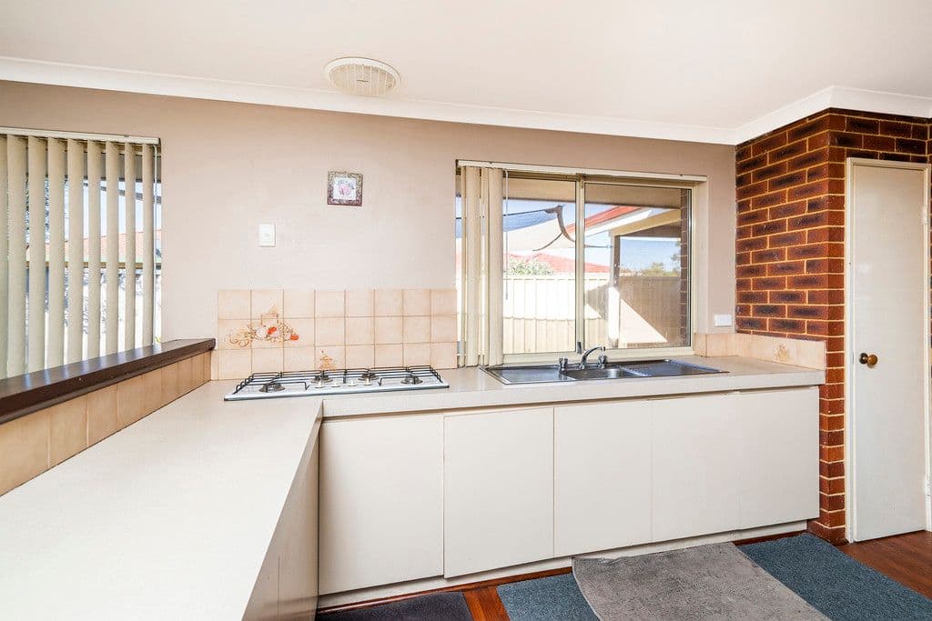 3 Silda Place, Gosnells WA 6110, Gosnells - Thumbnail 2