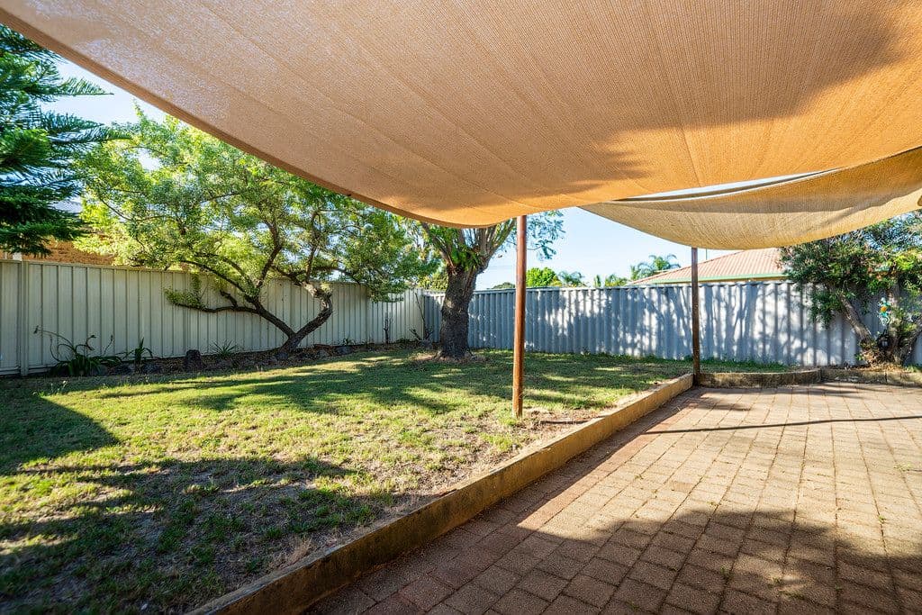 3 Silda Place, Gosnells WA 6110, Gosnells - Thumbnail 3