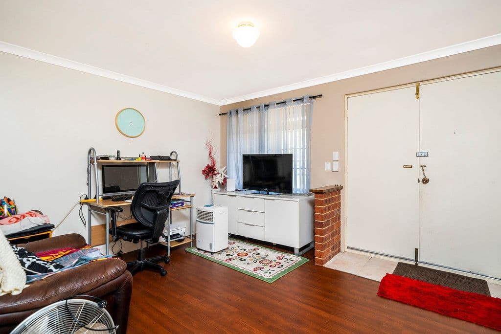 3 Silda Place, Gosnells WA 6110, Gosnells - Thumbnail 4