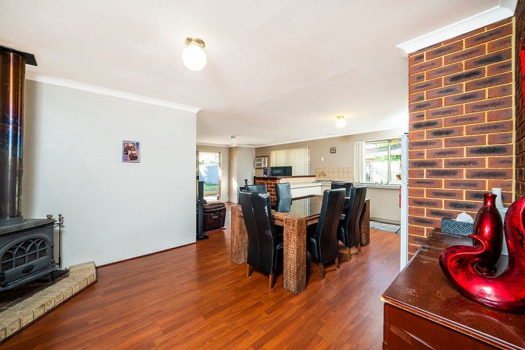 3 Silda Place, Gosnells WA 6110, Gosnells - Thumbnail 5