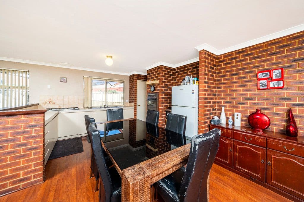 3 Silda Place, Gosnells WA 6110, Gosnells - Thumbnail 6