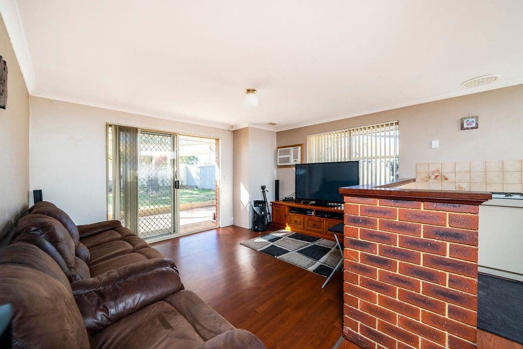 3 Silda Place, Gosnells WA 6110, Gosnells - Thumbnail 7