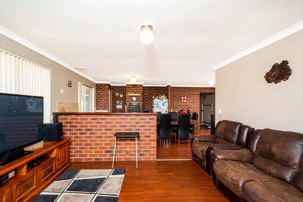 3 Silda Place, Gosnells WA 6110, Gosnells - Thumbnail 8