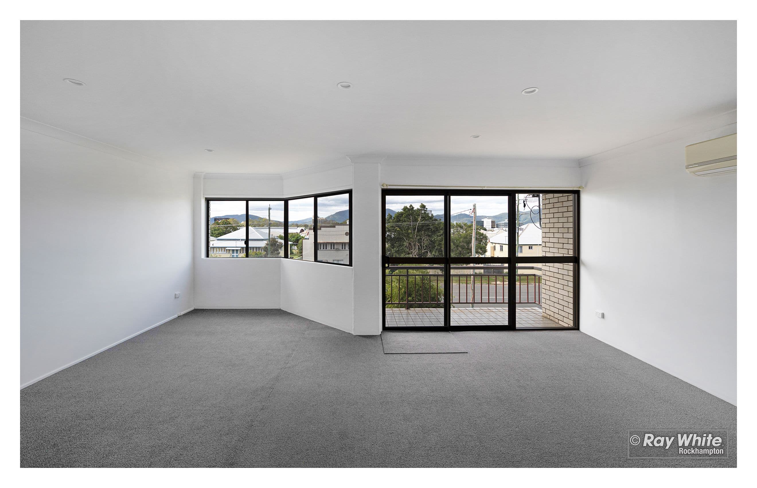 104 Kent Street, Rockhampton City QLD 4700, Rockhampton City - Image 1