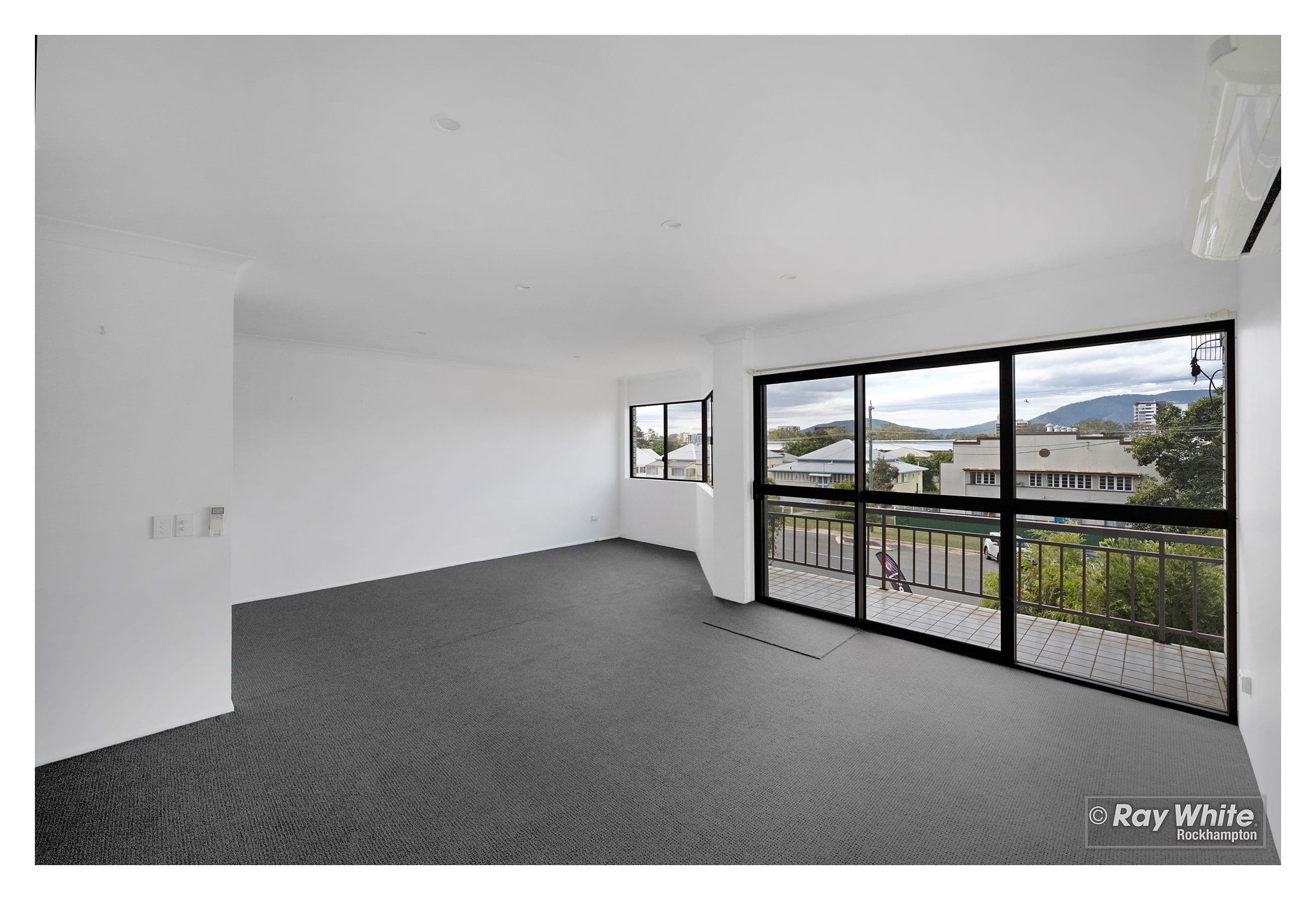 104 Kent Street, Rockhampton City QLD 4700, Rockhampton City - Thumbnail 2