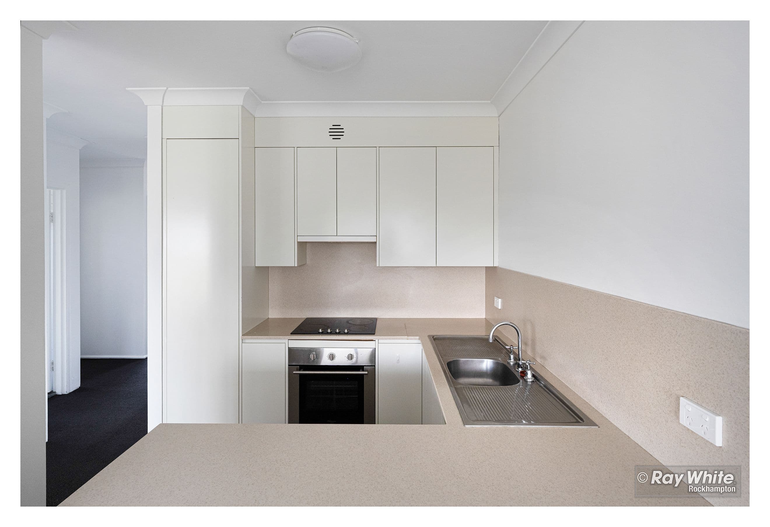 104 Kent Street, Rockhampton City QLD 4700, Rockhampton City - Thumbnail 5