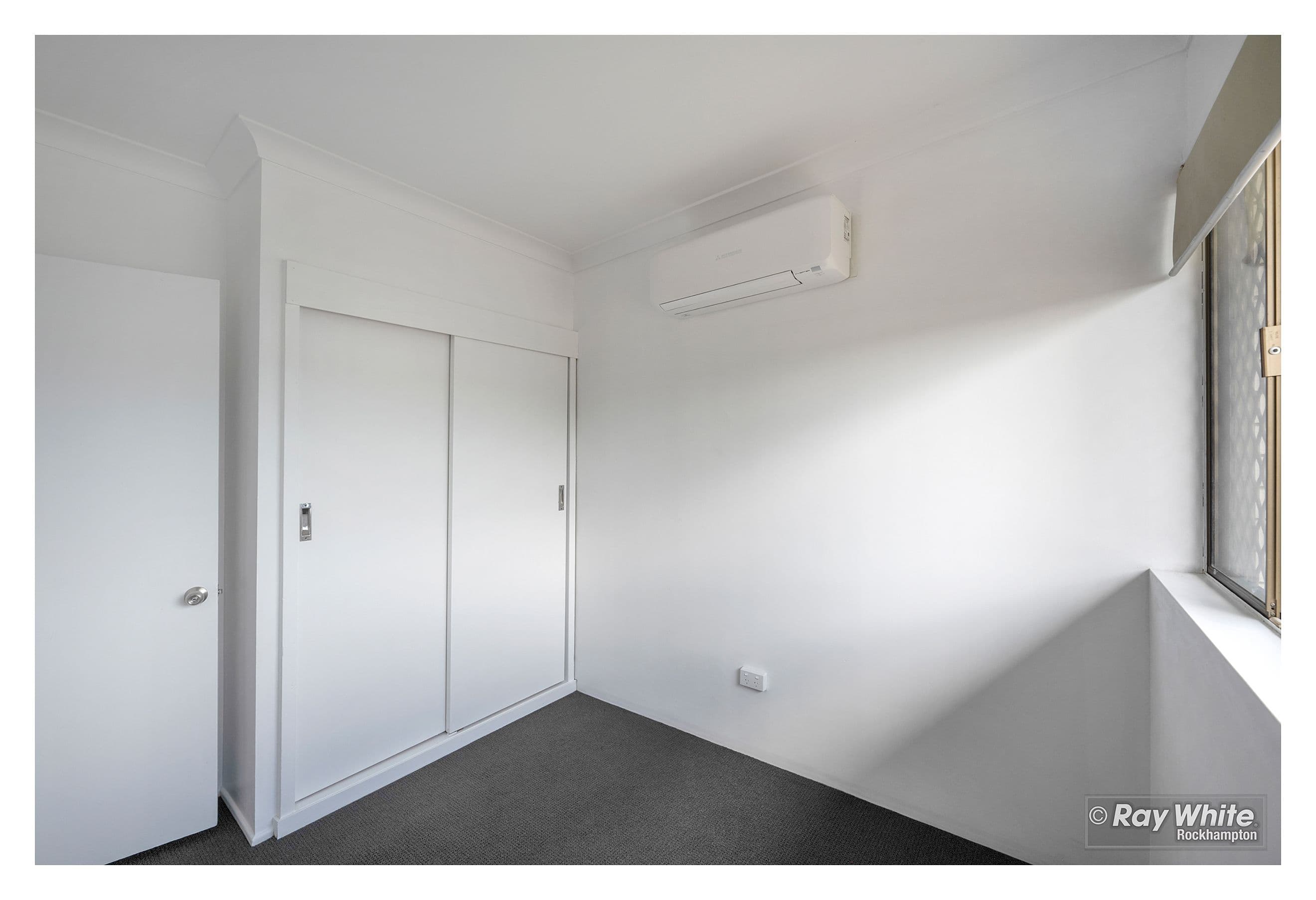 104 Kent Street, Rockhampton City QLD 4700, Rockhampton City - Thumbnail 6