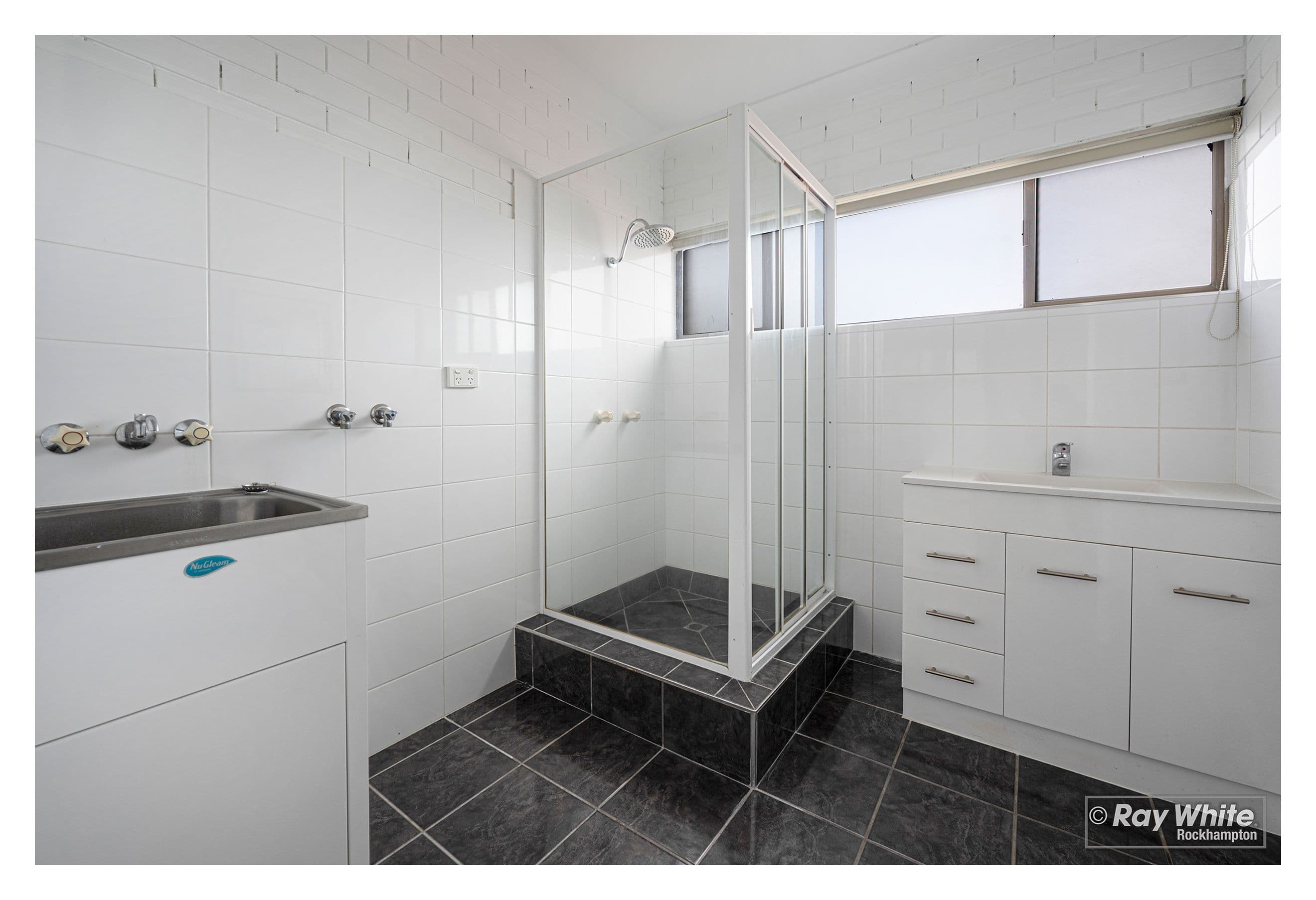 104 Kent Street, Rockhampton City QLD 4700, Rockhampton City - Thumbnail 7