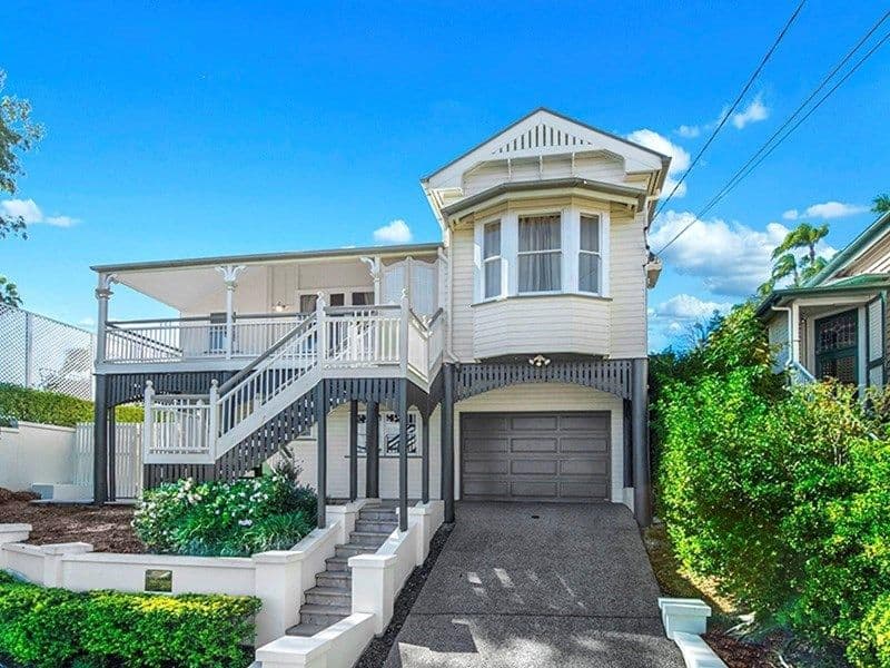 15 Boyd Street, Bowen Hills QLD 4006, Bowen Hills - Image 1