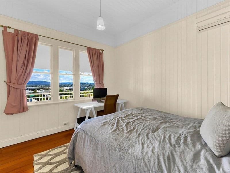 15 Boyd Street, Bowen Hills QLD 4006, Bowen Hills - Thumbnail 5