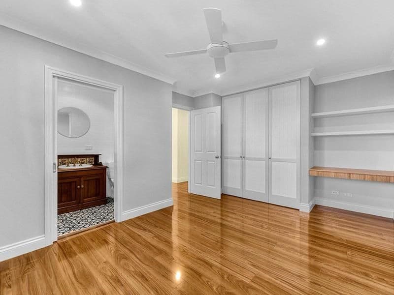 15 Boyd Street, Bowen Hills QLD 4006, Bowen Hills - Thumbnail 6