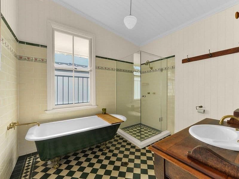 15 Boyd Street, Bowen Hills QLD 4006, Bowen Hills - Thumbnail 7