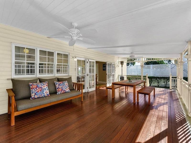 15 Boyd Street, Bowen Hills QLD 4006, Bowen Hills - Thumbnail 8