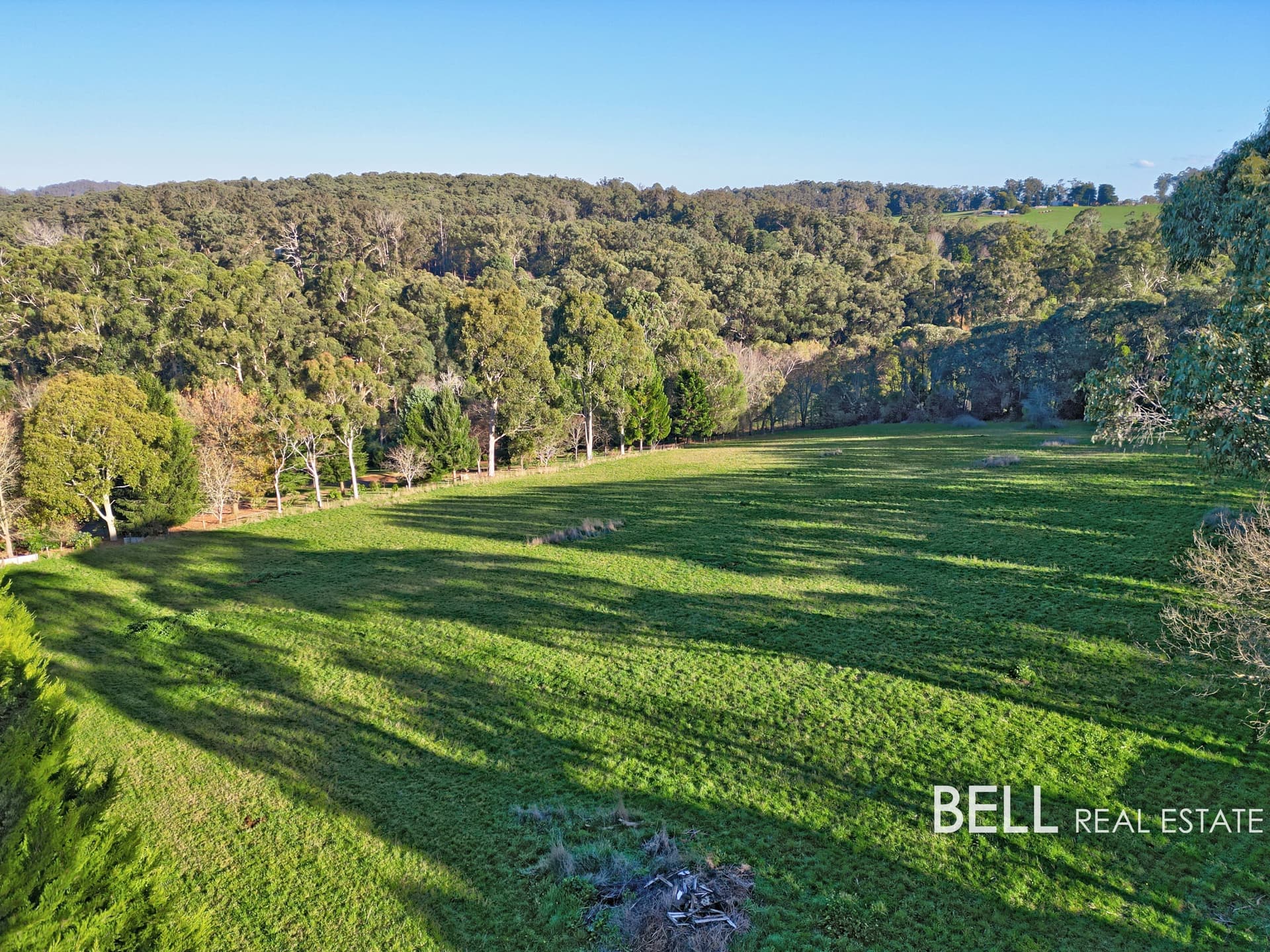 14 Blackwood Lane, GEMBROOK, Gembrook - Thumbnail 2