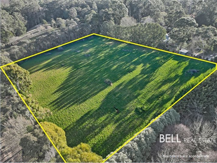 14 Blackwood Lane, GEMBROOK, Gembrook - Thumbnail 4