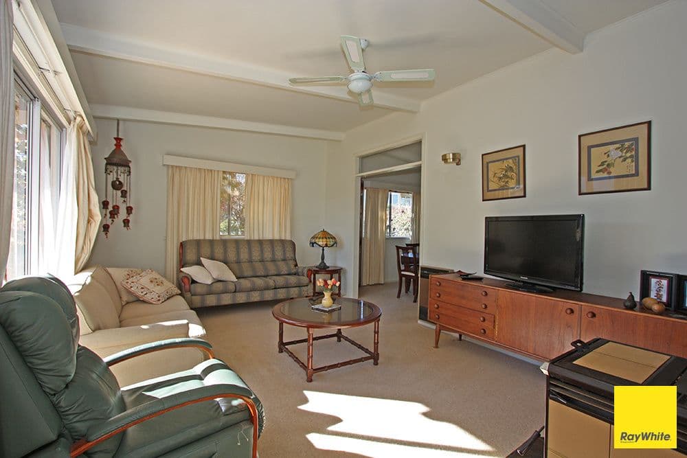 3 Sir William Hudson Street, Cooma NSW 2630, Cooma - Thumbnail 3