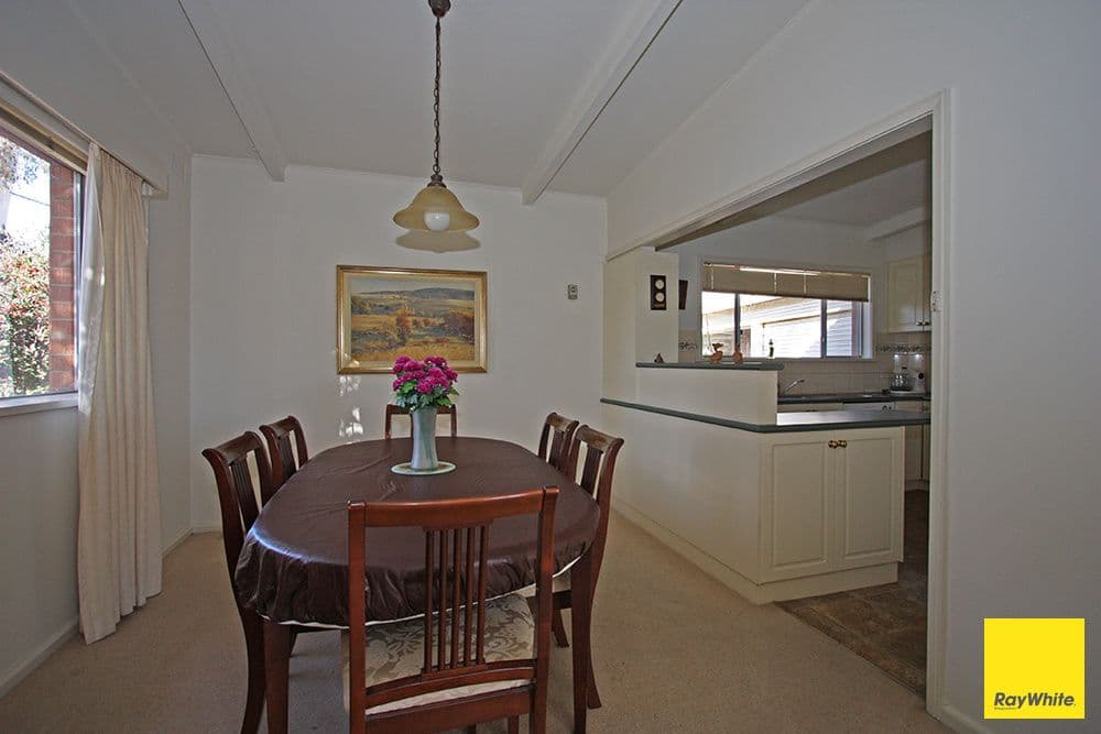 3 Sir William Hudson Street, Cooma NSW 2630, Cooma - Thumbnail 4