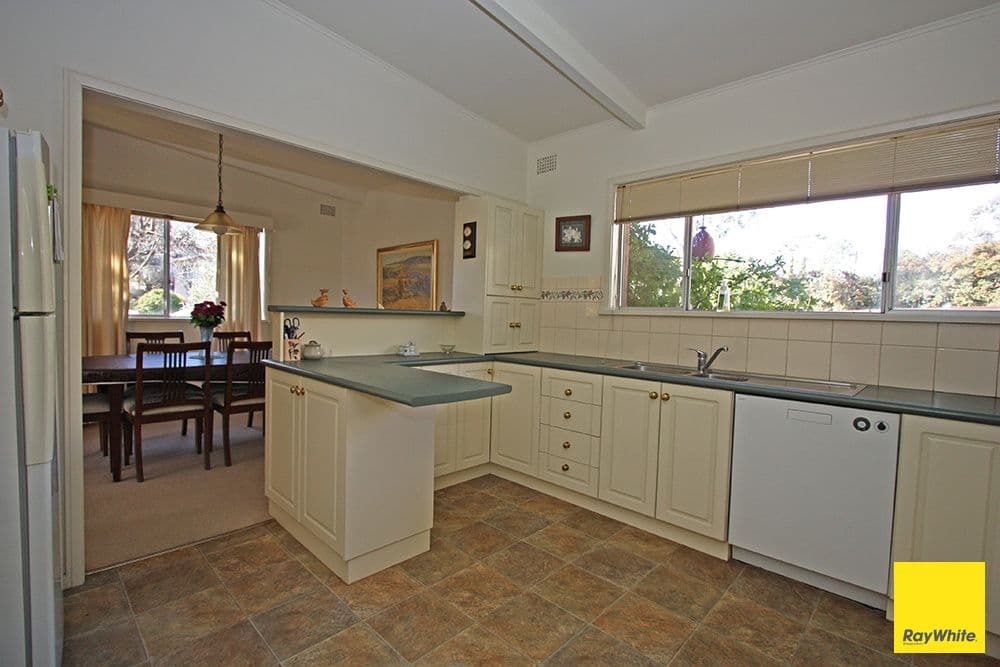 3 Sir William Hudson Street, Cooma NSW 2630, Cooma - Thumbnail 5