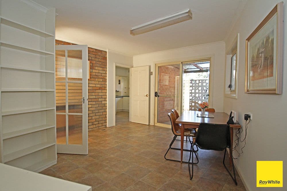 3 Sir William Hudson Street, Cooma NSW 2630, Cooma - Thumbnail 6