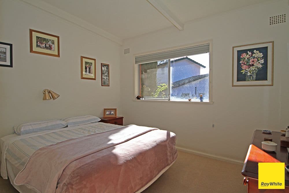 3 Sir William Hudson Street, Cooma NSW 2630, Cooma - Thumbnail 7