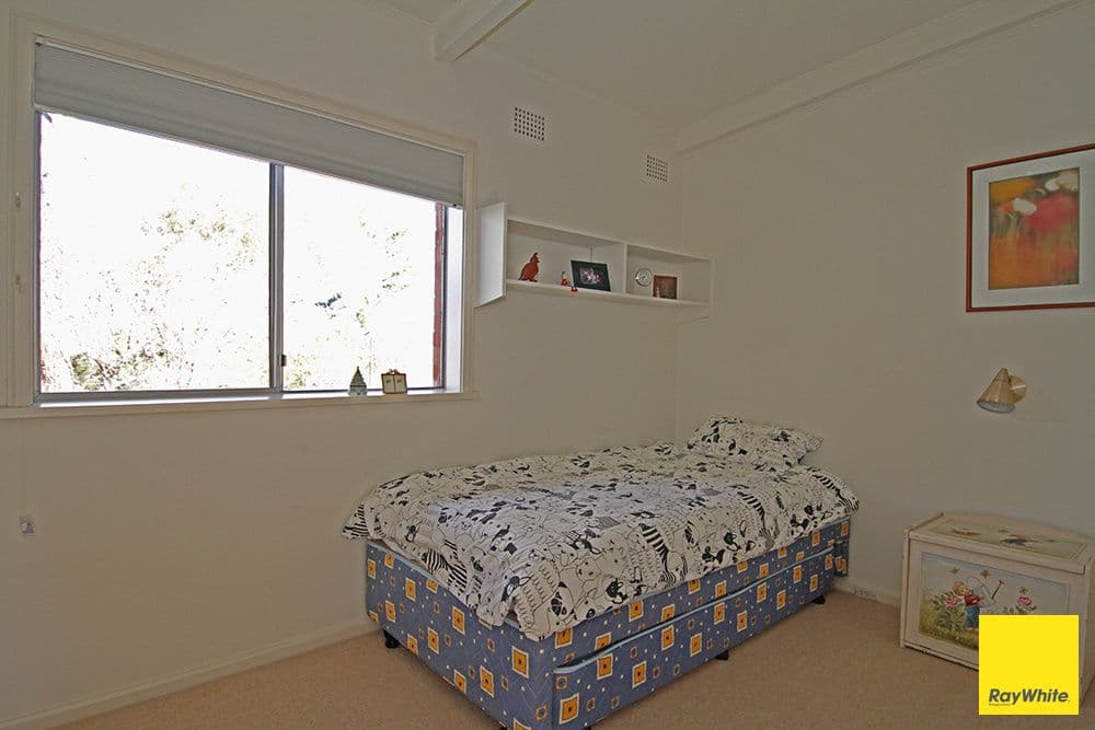 3 Sir William Hudson Street, Cooma NSW 2630, Cooma - Thumbnail 8