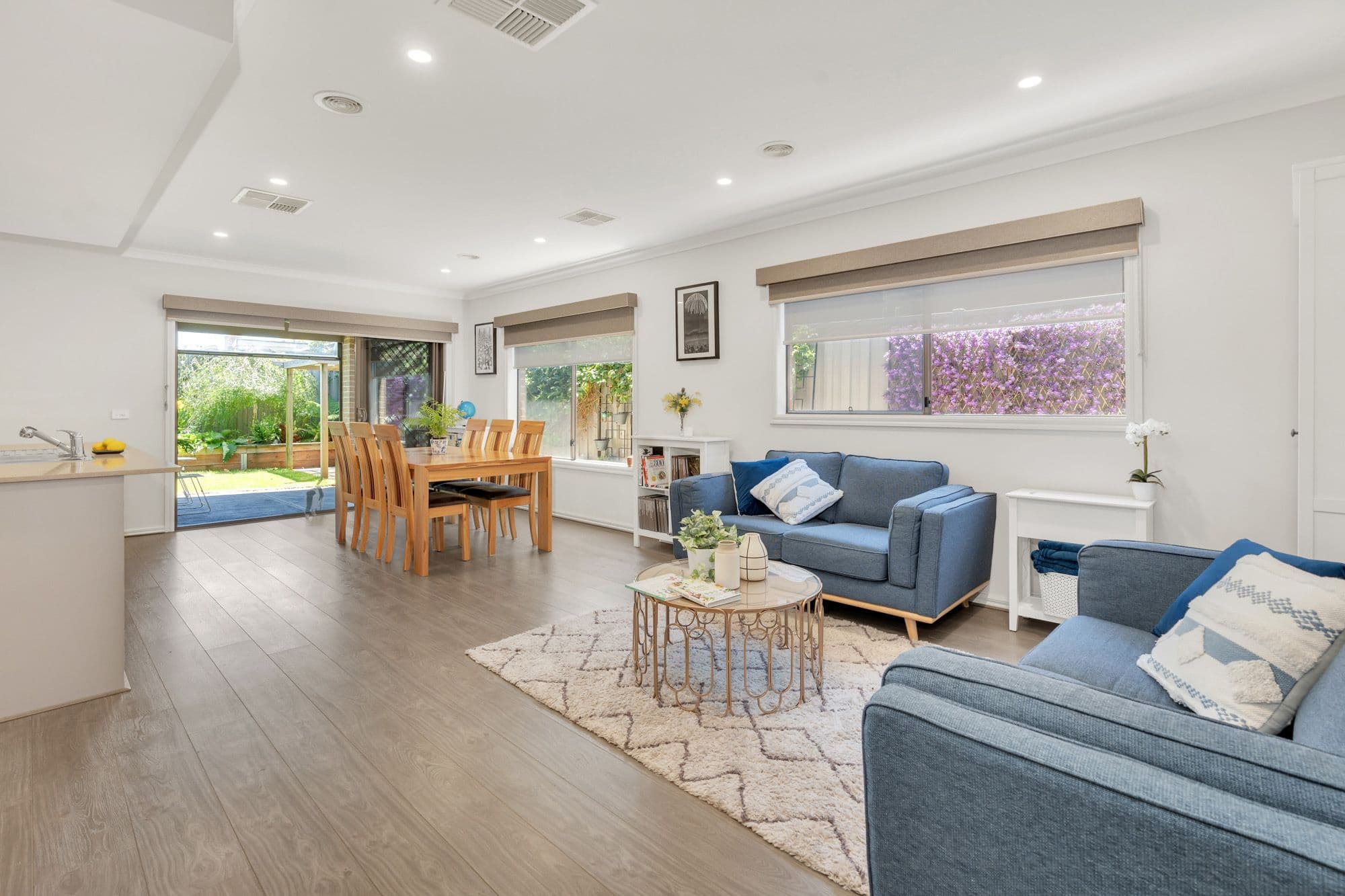 22 Kayden Court, Werribee VIC 3030, Werribee - Thumbnail 4