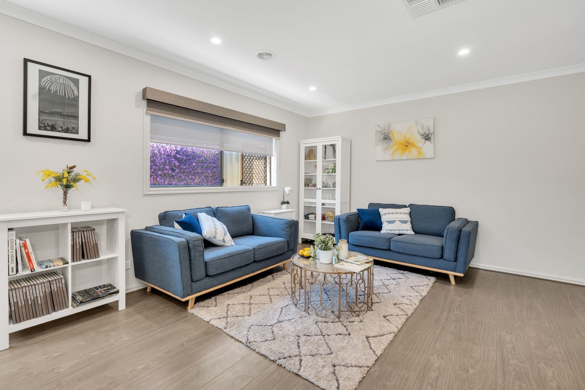 22 Kayden Court, Werribee VIC 3030, Werribee - Thumbnail 5