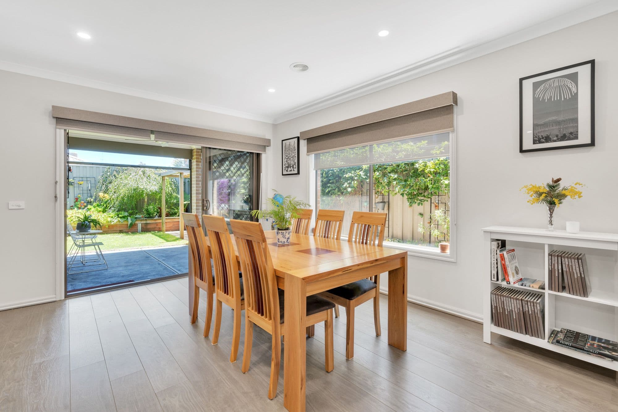 22 Kayden Court, Werribee VIC 3030, Werribee - Thumbnail 6