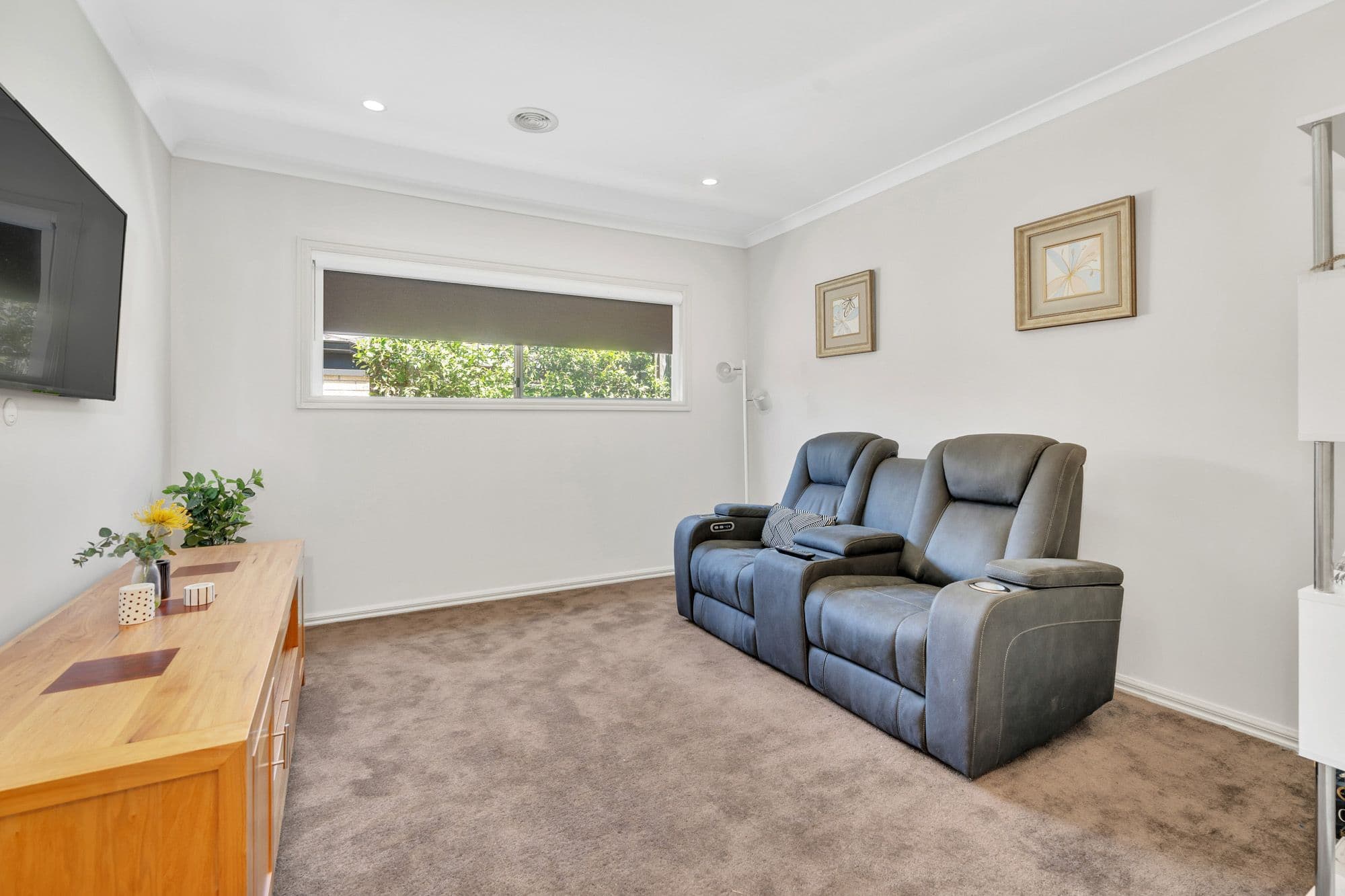 22 Kayden Court, Werribee VIC 3030, Werribee - Thumbnail 7