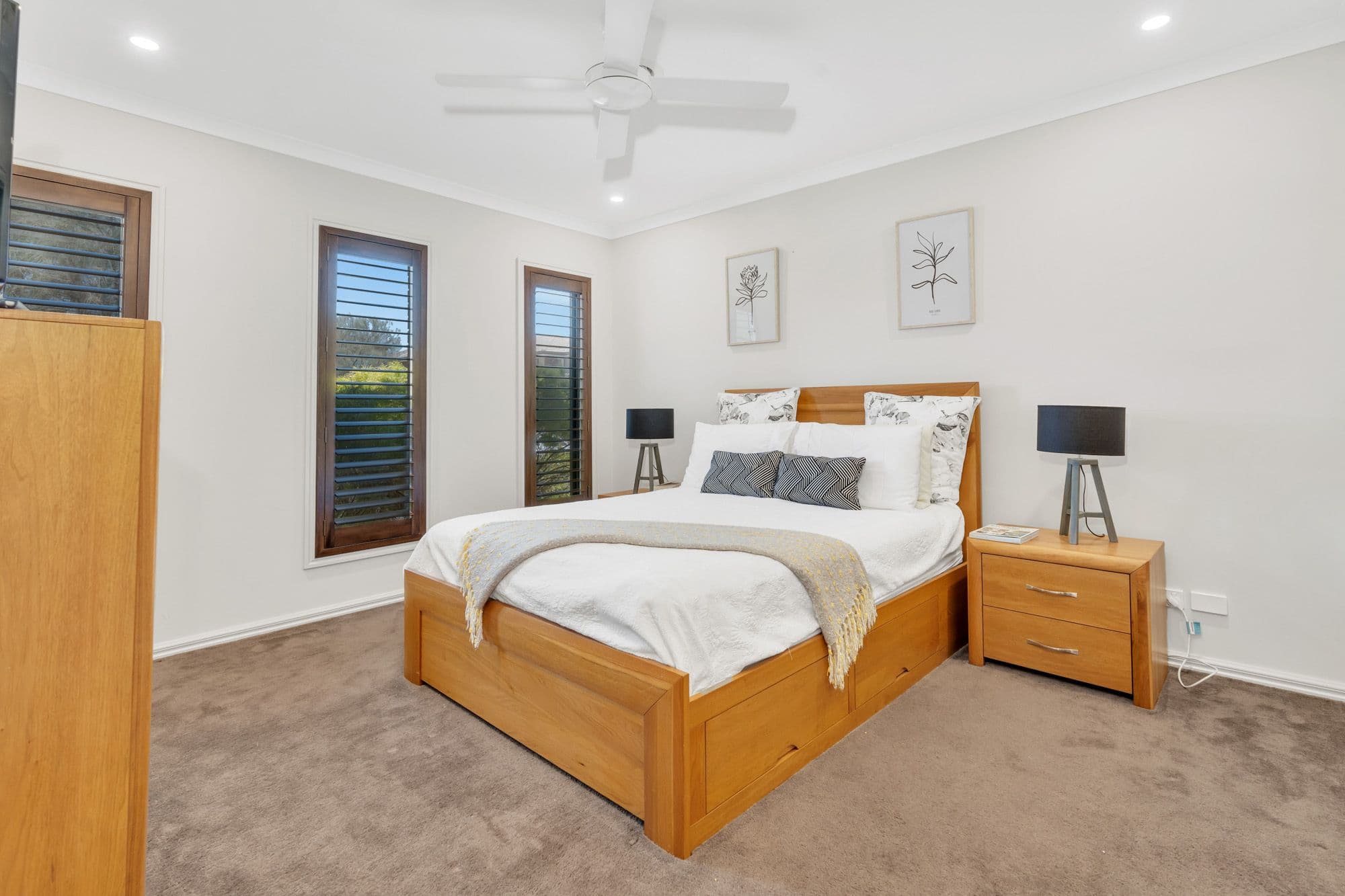 22 Kayden Court, Werribee VIC 3030, Werribee - Thumbnail 8