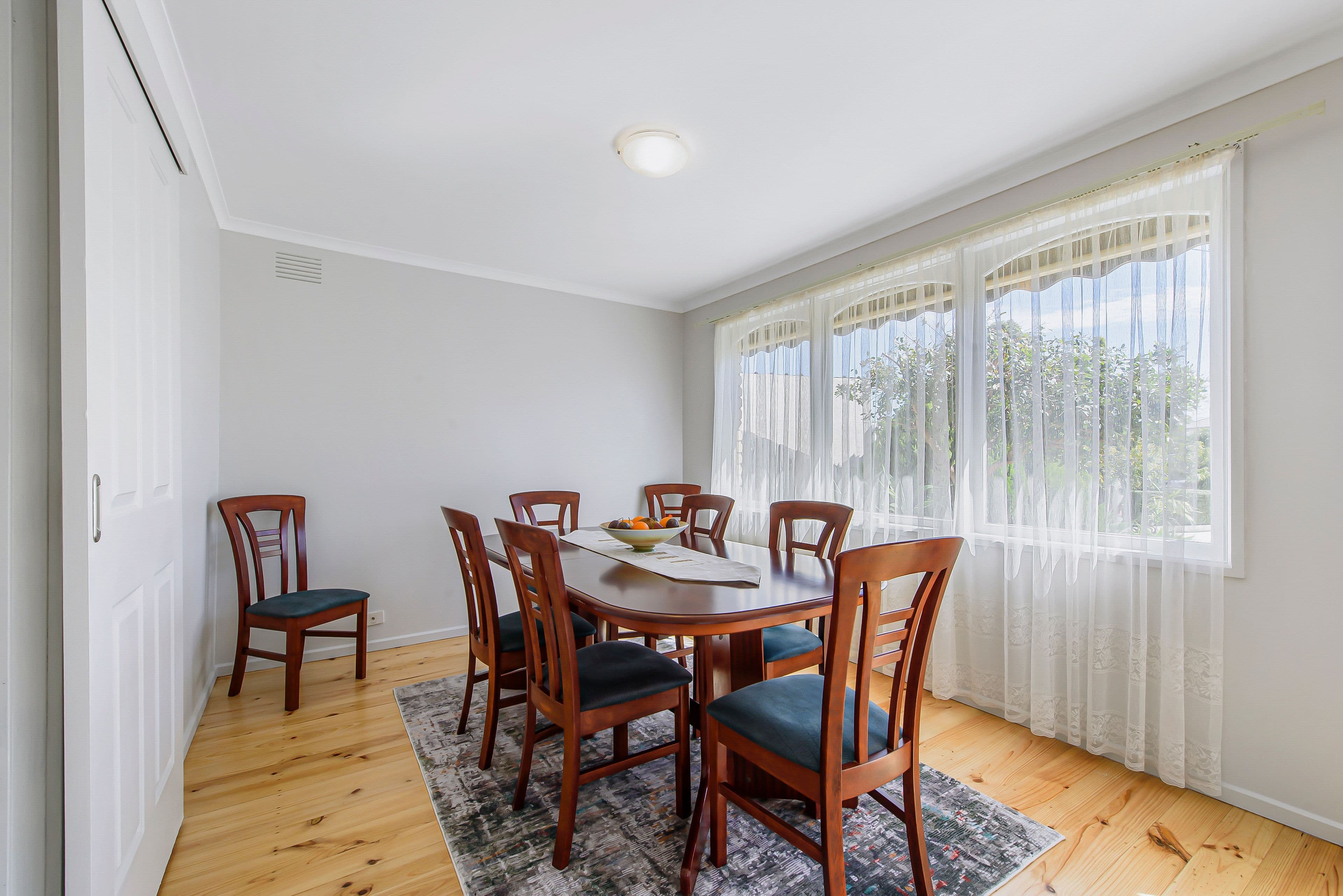 8 Luton Court, Kealba VIC 3021, Kealba - Thumbnail 4