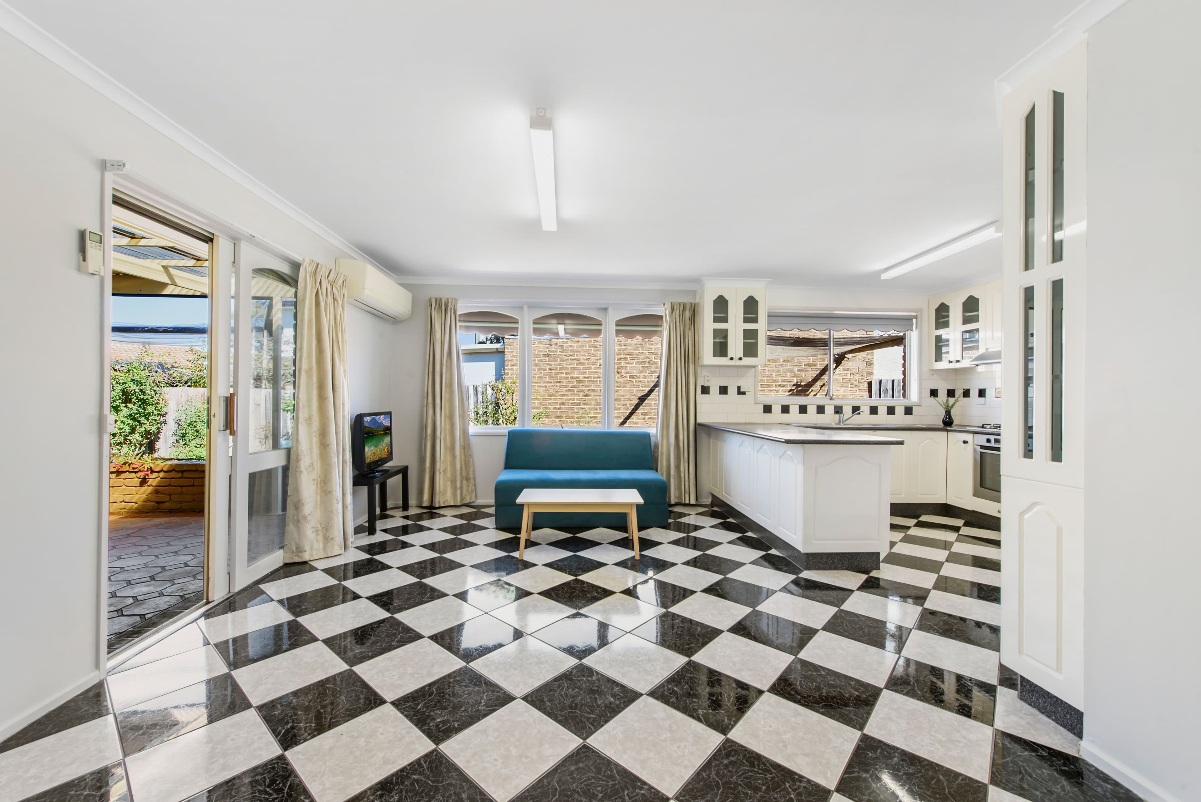 8 Luton Court, Kealba VIC 3021, Kealba - Thumbnail 6
